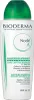 Bioderma Nodé A Soothing Shampoo Shampoo für empfindliche Produktbild-Vorschau 4