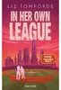 In Her Own League Anteprima dell’immagine prodotto 2