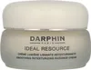 Darphin Ideal Resource Anti-Aging Radiance Cream Produktbild-Vorschau 10