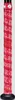LIZARD SKINS BASEBALL Bat Grip 1,1 mm : Red Sox Farbe: Red Produktbild-Vorschau 2