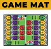 Topps Smart Game Pack UEFA Champions League Match Attax Podgląd zdjęcia produktu 2