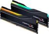 DDR5 32 GB PC 6000 CL32 G.Skill (2x16 GB) 32-GX2-TZ5NR AMD Anteprima dell’immagine prodotto 1