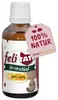 cdVet feliTATZ Bronchial 50 ml Náhled obrázku produktu 1