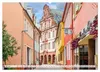 Speyer Impressionen (Wandkalender 2027 DIN A2 quer), Produktbild-Vorschau 15