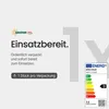 Spectrum LED E27 A60 Filament Klar 11W = 101W Birne 300° Produktbild-Vorschau 9