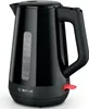 BOSCH Wasserkocher TWK1M123 MyMoments schwarz Produktbild-Vorschau 2