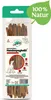 Carnello Hundespaghetti, Leckerli, Hund, Adult, 60 g Produktbild-Vorschau 4