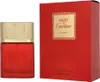 Cartier Must de Cartier Parfum 50 ml W Voir les images du produit 7