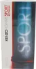 Kenzo Homme Sport Extreme Eau de Toilette Spray 100 ml Produktbild-Vorschau 6