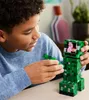 LEGO Minecraft Creeper 21276 Podgląd zdjęcia produktu 29