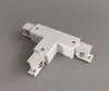 DOTLUX 3 Phasen-T-Verbinder, rechts 1, weiss Produktbild-Vorschau 1