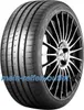 Goodyear Eagle F1 (Asymmetric) 5 (Mo) 275/30R20 97Y Bsw Xl Produktbild-Vorschau 1