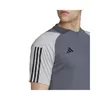 Adidas Tshirts Tiro 23 Competition, HP1906, Größe: 188 Produktbild-Vorschau 7