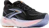 Buty do biegania Brooks 1204341B088 dla Damskie Podgląd zdjęcia produktu 12