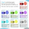 Good4You – LED Gesichtsmaske – LED Lichttherapie Produktbild-Vorschau 10
