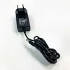 COMFIER Elektrische Massagematte mit Wärmefunktion zur Produktbild-Vorschau 13