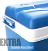 Lodówka turystyczna BigDean 24 litry – lodówka turystyczna Podgląd zdjęcia produktu 4