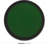 Trucco con spugna 9g, colore:verde Anteprima dell’immagine prodotto 21