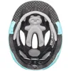 UVEX - S4100471015 - Fietshelm - Maat 45-50 - Kinderen Productafbeelding-voorbeeld 4