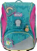 Scout zaino della scuola Alpha Set 4 -pezzi Happy Confetti Anteprima dell’immagine prodotto 2