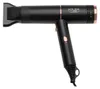 Camry Suszarka do wosow ADLER AD 2278 Anteprima dell’immagine prodotto 2