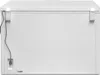 Beko CF316EWN Gefriertruhe 308 Liter Produktbild-Vorschau 6