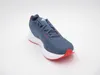 Schuhe do biegania adidas Duramo SL M (IE7967) Produktbild-Vorschau 10