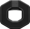 Urban Armor Gear Monarch Mag2 Dual Magnetic Ring Stand, Produktbild-Vorschau 11