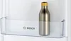 Bosch Serie 2 KIV865SE0, 267 l, SN-ST, 35 dB, 4,2 kg/24h, Produktbild-Vorschau 4