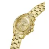 Guess - GW0771L2 - Montre Bracelet - Femmes - Quartz - Voir les images du produit 7