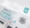 REAVET Salviette per cani, gatti I Formato viaggio 120 Anteprima dell’immagine prodotto 9