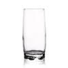 Set di 6 bicchieri classici per acqua, succhi e bibite Anteprima dell’immagine prodotto 15
