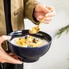 Porcelánový jídelní servis, LOVECASA SWEET 6dílná sada Náhled obrázku produktu 4