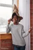 Interactive Magic Hat - Wizarding World - Choose Your House Anteprima dell’immagine prodotto 8