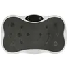 Fitness Platte Vibrationstrainer, für den Büro-Wohnzimmer, Produktbild-Vorschau 7