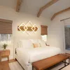 ZMH Lampade da soffitto a LED Lampada da soffitto con Anteprima dell’immagine prodotto 3