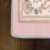Conceptum Hypnose, EEXFAB624- EEXFAB624HFT, Bunt, Teppich, Produktbild-Vorschau 3