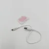 Belkin Soundform Nano2 Wireless Kinder In-Ear pink Produktbild-Vorschau 15