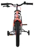 Volare Thombike Kinderfahrrad - Jungen - 16 Zoll - Produktbild-Vorschau 6