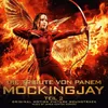 Die Tribute von Panem - Mockingjay - Teil 2 Produktbild-Vorschau 1