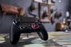 Nacon Revolution Pro 3 Official Controller PS4 Zwart Produktbild-Vorschau 10