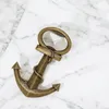 Anker Flaschenöffner Maritimer Bieröffner Produktbild-Vorschau 3