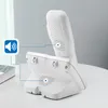 Geemarc AMPLIDECT 595 PHOTO Schnurloses Seniorentelefon Náhled obrázku produktu 4