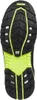 Helly Hansen Workwear Magni BOA Sicherheitsschuhe S7 Produktbild-Vorschau 5