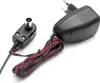 Zimmerantenne Zimmer Indoor Radio Antenne FM UKW FM mit Produktbild-Vorschau 4
