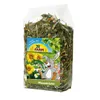 JR Farm Wiesenkräuter, Heu, 150 g, Kaninchen, Produktbild-Vorschau 3