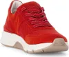 Gabor ROLLINGSOFT Damenschuhe - sportliche Schnür- Produktbild-Vorschau 21