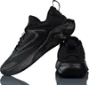 Pánské Tréninkové Boty Nike Giannis Immortality 3 Náhled obrázku produktu 7
