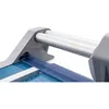 Dahle 552, 2 mm, 20 Blätter, 51 cm, Automatisches Spannen, Produktbild-Vorschau 3