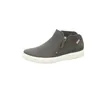 Ecco SOFT 7 LADIES Damenschuhe - bequeme Slipper - Produktbild-Vorschau 2